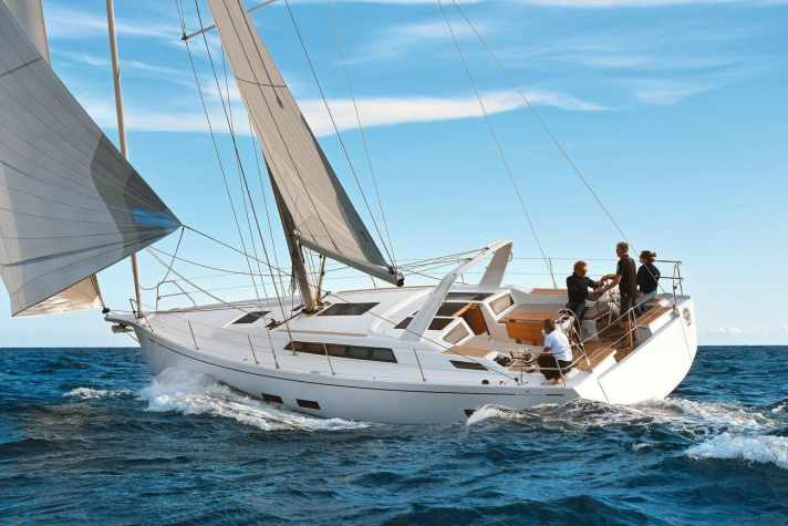 yacht/M4491939