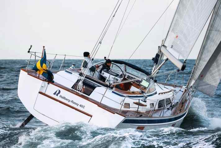 yacht/M4491940