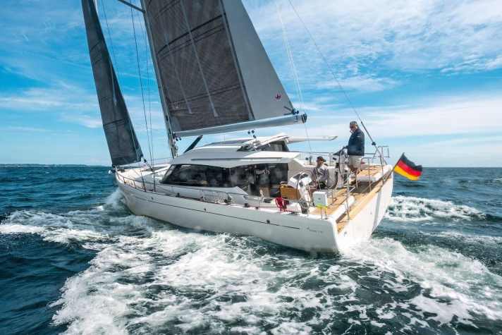 yacht/M4491942