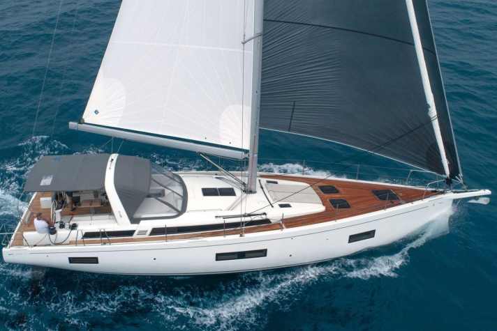 yacht/M4491946