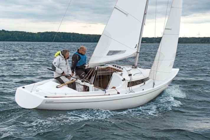 yacht/M4491949