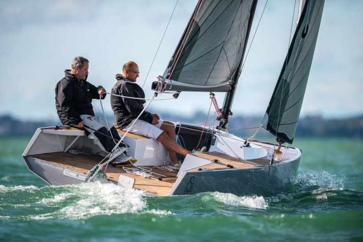 yacht/M4491951