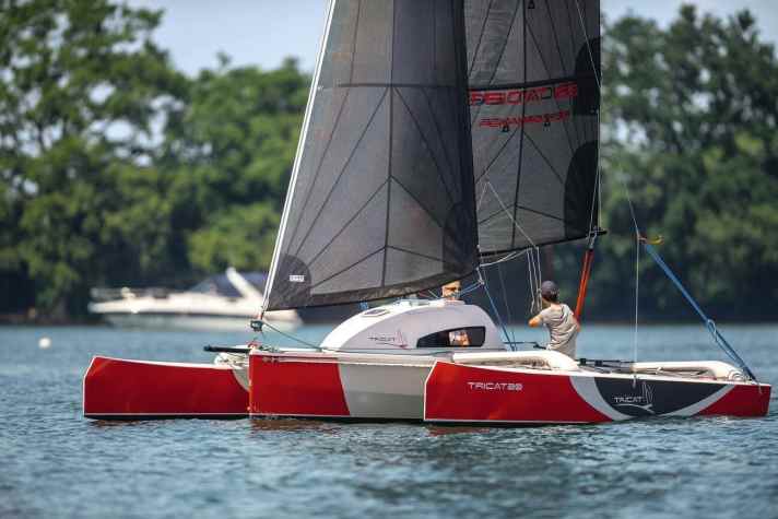 yacht/M4491952