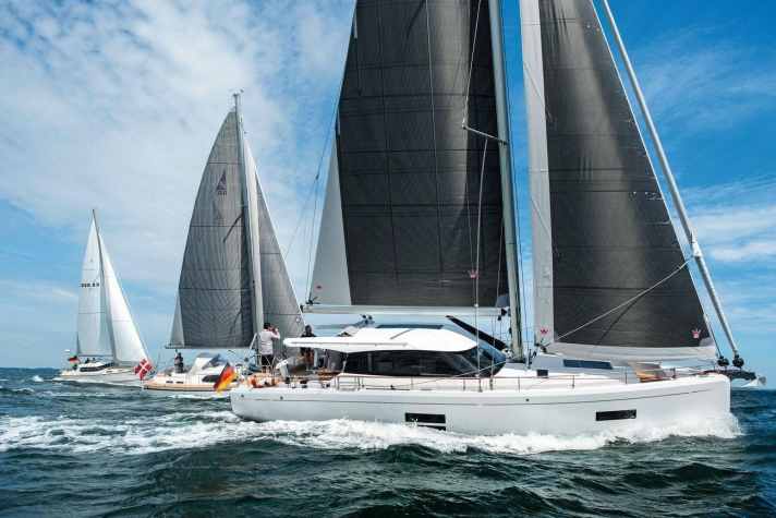 yacht/M4491955
