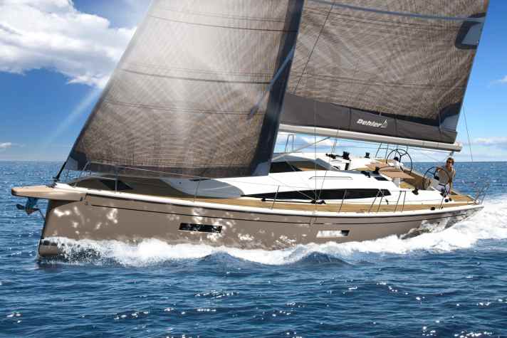yacht/M4827977_064f1d54e6095a8c2b388213bc5c89f2