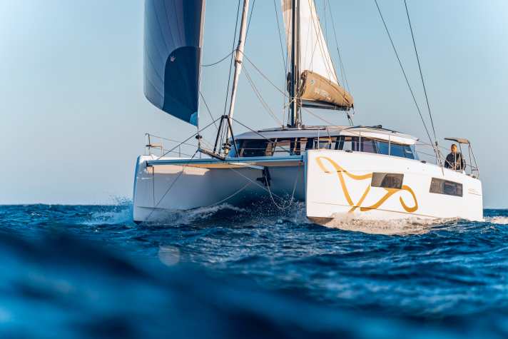 yacht/Nautitec44OpenDSC05990_d70b19e05b777921962ae2e124780b33