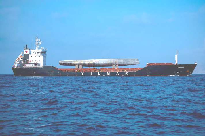 yacht/RSP07997_d299bfb662c3bdd62fa2f8a8b52b3482