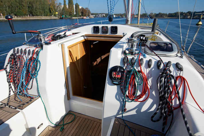 yacht/Scandinavia35DeckDetailsDanzig2016MSt_0016-2_75e4f6946c369785684d4ff25c72b085