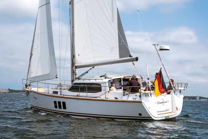 yacht/Sirius40DSSegeln2020JKu_7995_3bc897124f1d241ebd79af70322789d0