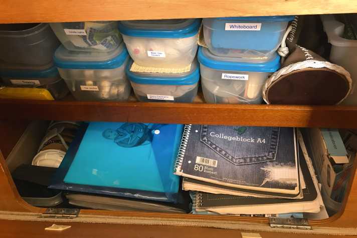 yacht/StauenSicherheitInteriorSeemannschaft2022LSc_F8D4E7A0-42EF-46F2-A15C-7EA435D325B4_d692de0a109790c71de06931e382f8ec