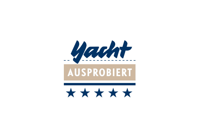 yacht/YACausprobiert_10bd4b87099bc567e8b9b82d51e5903e