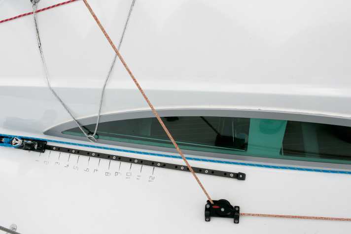 yacht/deck-beschlaege-005_bd609035dc124f138b0828bea2acdd14