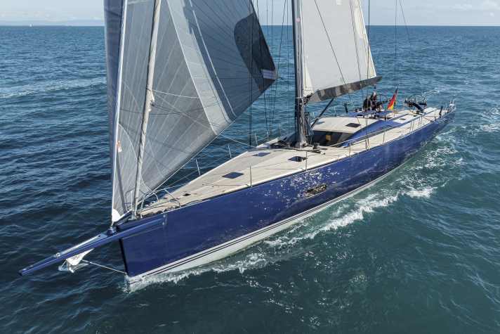 Mylius 66 Schorch