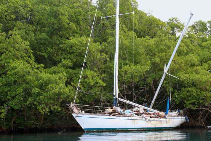 yacht/karibik-windwards-2019-afbearb-9000bearb-9000_096e4324ffc5da1e5a533cf361a6572a