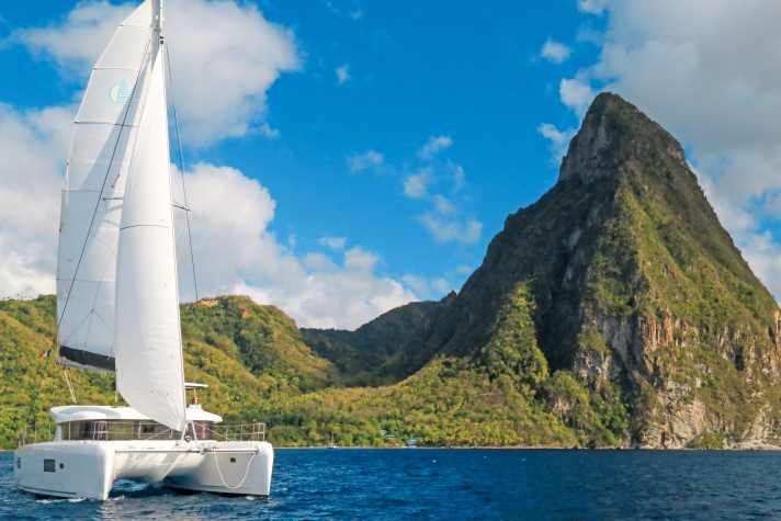 yacht/karibik-windwards-2019-afbearb-9296bearb-9296_096e4324ffc5da1e5a533cf361a6572a