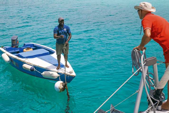 yacht/karibik-windwards-2019-afbearb-9568bearb-9568_096e4324ffc5da1e5a533cf361a6572a