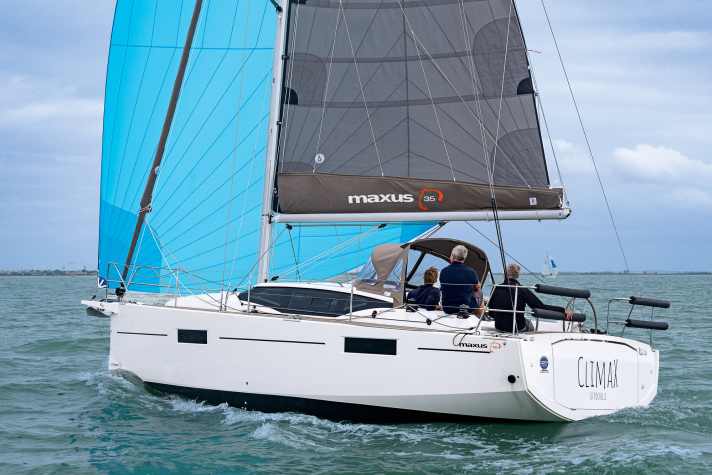 yacht/maxus35-sailing-eyoty-la-rochelle-fra-2023-230928-yacht-maxus35-blanchet-393-hd_b4572d016368b9bc576523c59692a9fd