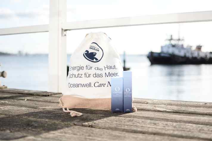 yacht/oceanwell-b9c318b3357fjpeg_a0cf038aa35e6f95603622276bb9fd66