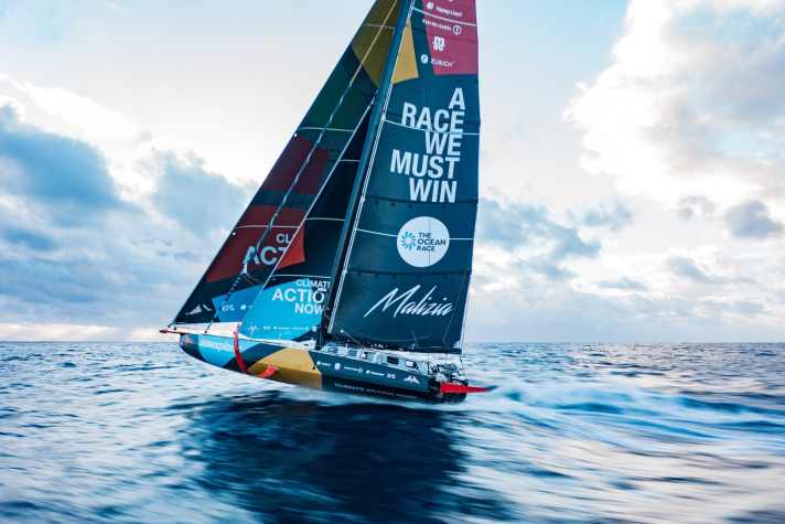 yacht/p_14_01_230119_ANA_MALIZ_0730_631968c6225a7b36784d06f1b201f551