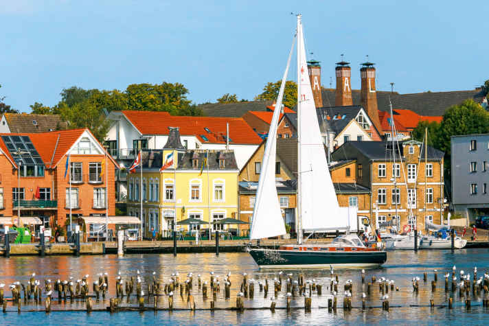 yacht/schlei-kappeln-2019-afr-bearb-1746_2f3f2d0bbf1ea58ddc8f635a6a126423