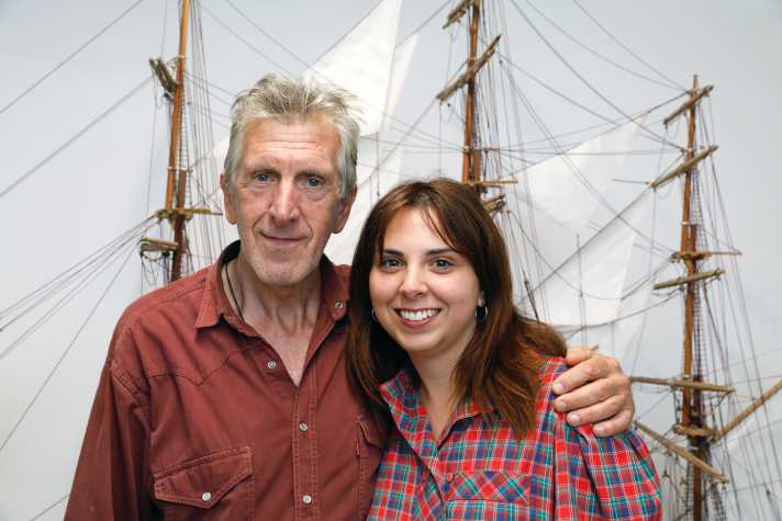 yacht/sporaden-skopelos-griechenland-2023-mst-8838_b9f5a16a58496534e8ad79d59044bb07