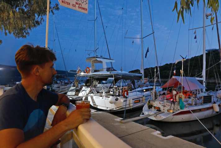 yacht/sporaden-steni-vala-griechenland-2023-mst-9778_ce7f6fca19bd89bc114a199dc7f4a81b