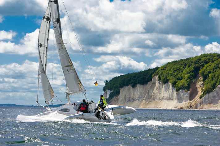 yacht/trimarantourvorrugen-126_d07a2544812ccd4f5db0e28f1a5b5061