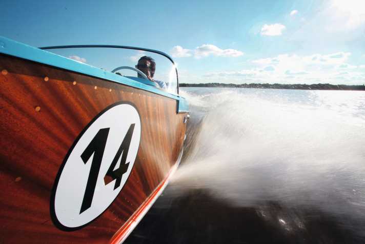 Liuzzi Star 6 | 6