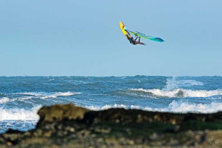 Wimereux