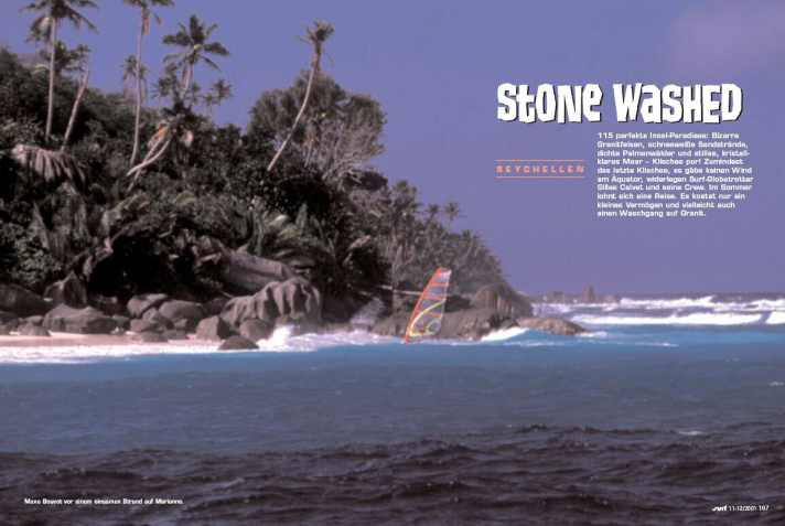 surf/M3191648