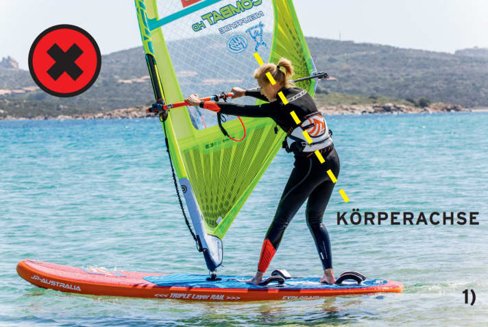 surf/image_566ca7614a23b728d0adee7c91261498