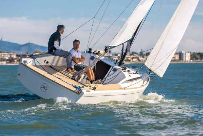 yacht/yacht_20230201_202304_new-img_61-2-img