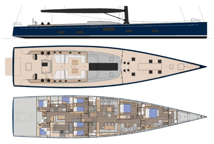 yacht/sw123-01-layout-1_22f3fd67f3dcf2edd06c8378d7bf84bd