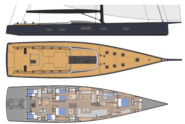 yacht/sw108-01-gelli_8a51762ac955efa2c51baab8aa2329e9