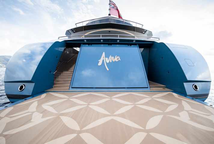 Aviva