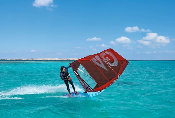 surf/dsf7440-jpg_17c57e99af7d7d15aaa0a673bb5add56