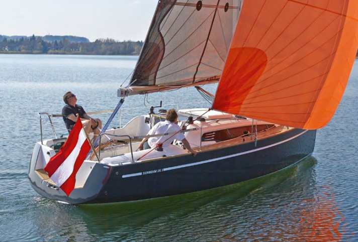 yacht/yacht_20230201_202304_new-img_61-4-img