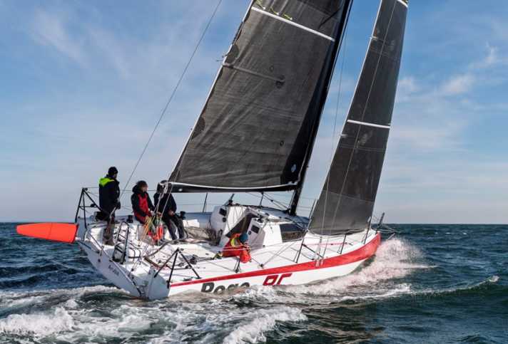 yacht/043-pogo-rc_dbbc3a72ea7afff904023116e94047ea