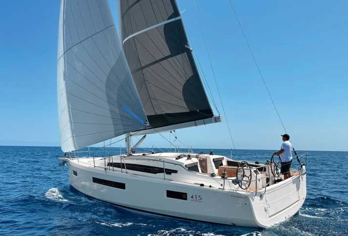 yacht/100154319_e6bbedc69a7f5414b52121ef327c7eb0