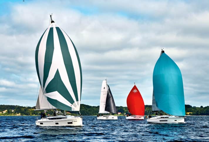 yacht/100156485_87c3c63e1c1fd055c1ec5d62055f3aa8