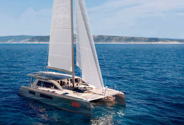 yacht/100169209_fdd1965570299fa88a7117a6bb2a2d6a