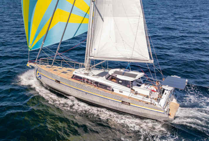 yacht/11-dji-20250711100250-0037-d-hd-alubat-ovni-490-credit-nimivisioncom-nicolas-michon_2499684157b227c05bbdf3a97d4c9f6e