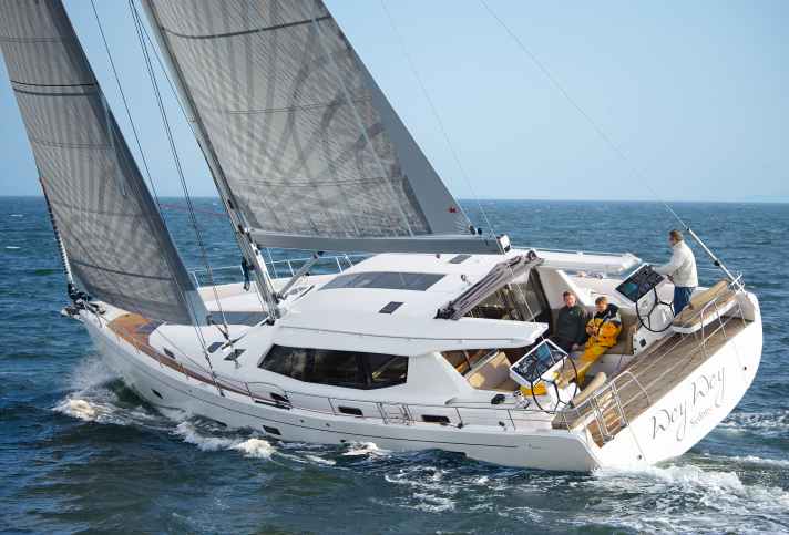 yacht/1633687-test-moody-54-ds-segeln-greifswald-2014-amme-amm9890_aebc61ac79e335e4c2d0fda173670204