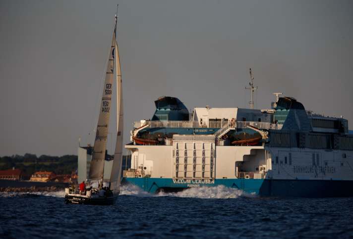 yacht/16578_d06198decf0ed37e47d01f7e8ab008b2