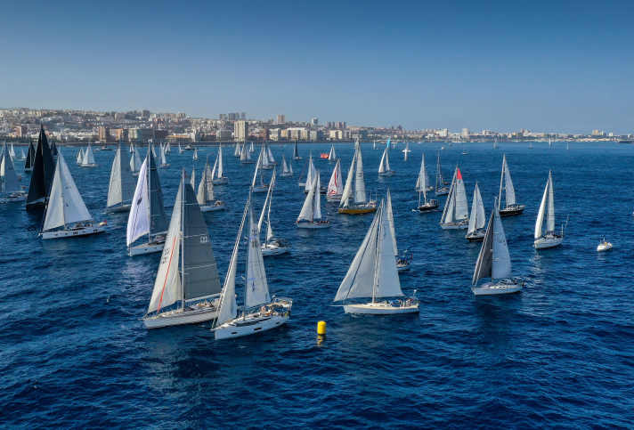 yacht/1arc25d5-3444-large_171fa634c0ccc41854401b31e972e187