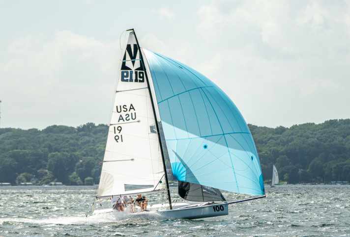 yacht/20250724-m19-emk-hi-65_b27d555fa3ddf4b7844e772732035dd8