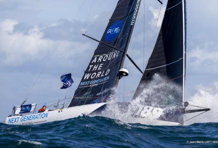 yacht/250904g40-3jml8992bd-1024x683_75e3b0a550655c79b3009460db6670b4