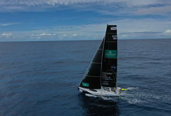 yacht/285bed64-8760-acfb-91e8-3131b30b6a65_874ebfe280e4aa8343502878554f50e4