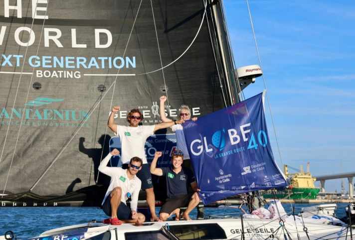 yacht/544527577-761321343451803-1155262314068289452-n_19435655e0699905290238a47a9ed47d