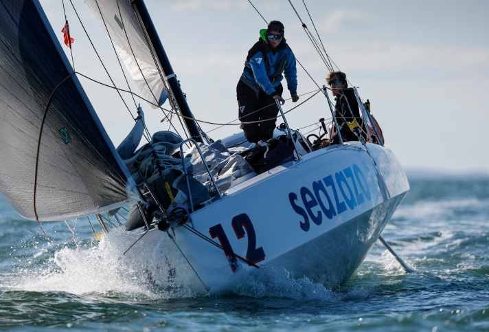 yacht/553263379-1216256000536045-2921106803720292766-n_745e2dda87faa25f4286043c4932188e